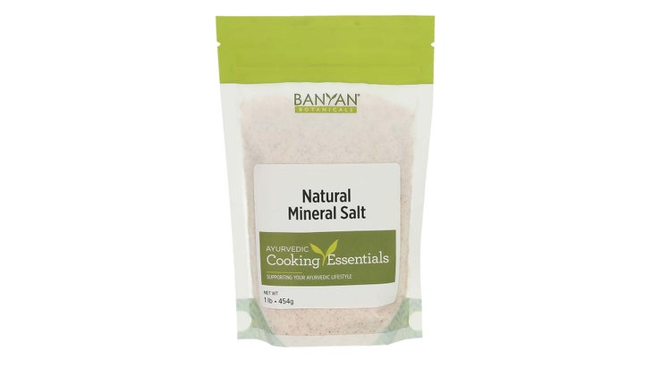 Banyan-Botanicals_salt-1lb None