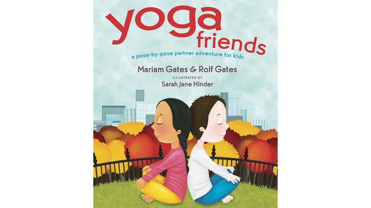book-yogafriends None