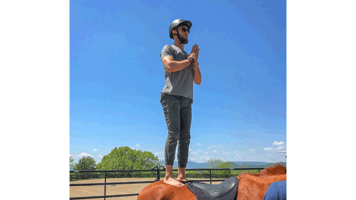 jeremy-tadasana-solaris-stables None
