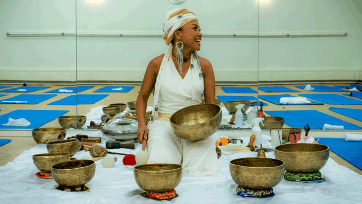 Live-Be-Yoga-Visits-Bode-Sound-Bath-in-New-York-City None