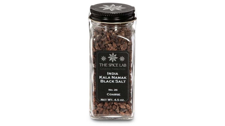 The-Spice-Lab_kalanamek-black-salt-coarse None
