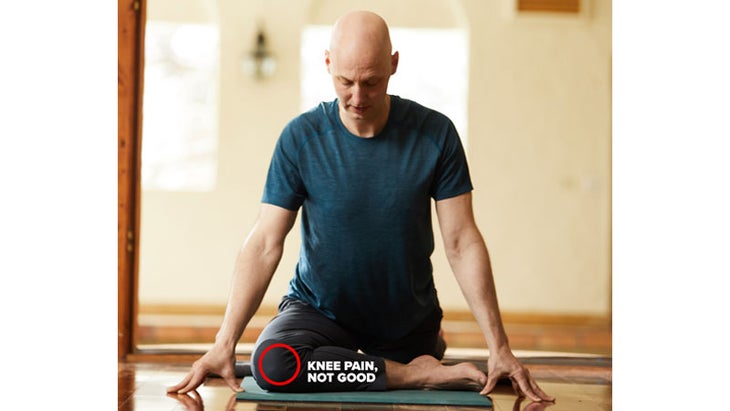 Yin-Yoga-Swan-Aesthetic-Alignment None