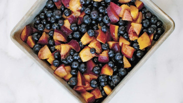 Food_302_cobbler_bjk None