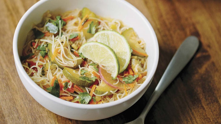 Food_302_noodles_bjk None