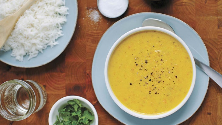 Food_soup None
