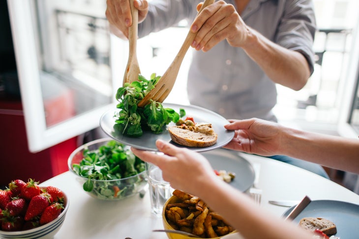 Friends-enjoying-lunch-533579878_7360x4912 None
