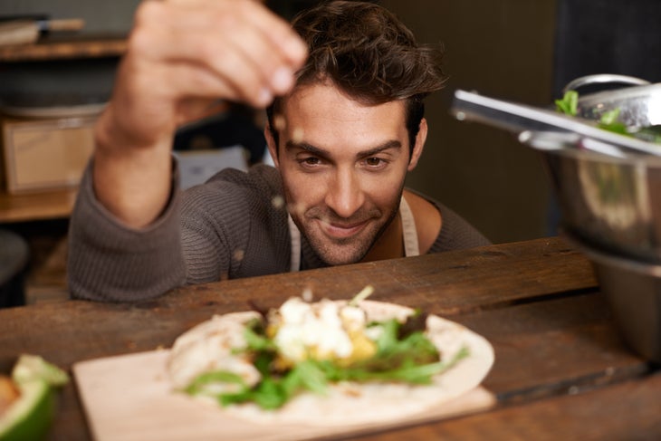Just-a-dash-of-secret-ingredient-504367131_7360x4912 None