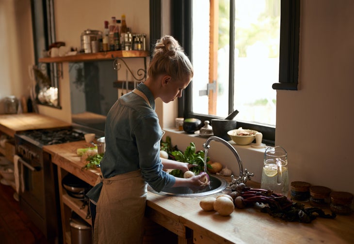 She's-got-a-passion-for-good-food-187990092_7076x4890 (1) None