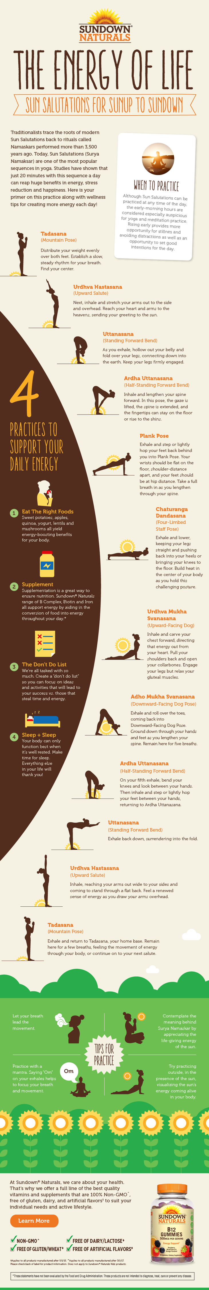 YJ_Sundown_Infographic_FINAL-01 None