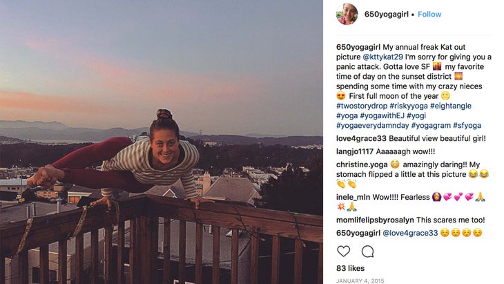 650-yoga-girl-instagram None