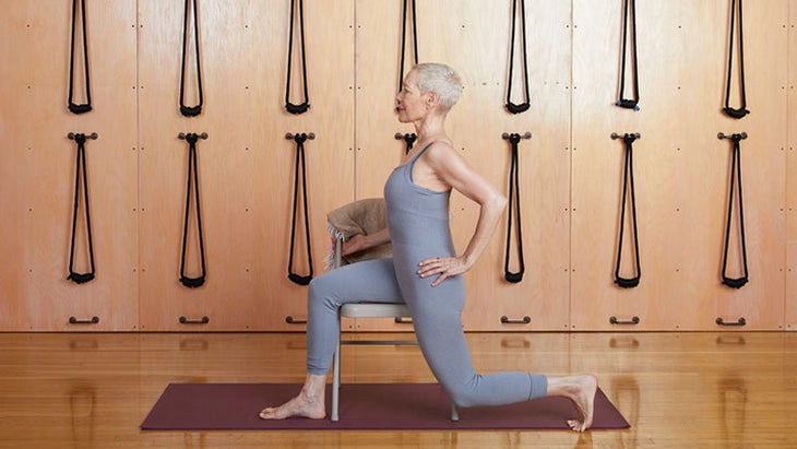 Alison-West-back-health-a None