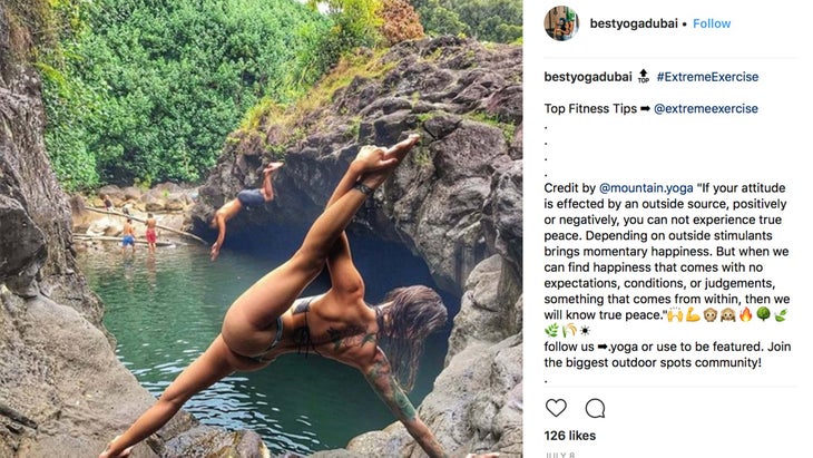 bestyogadubai-instagram None