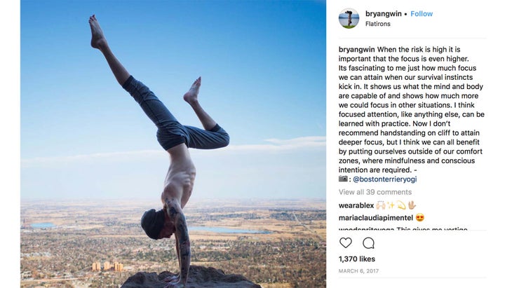 bryan-yoga None