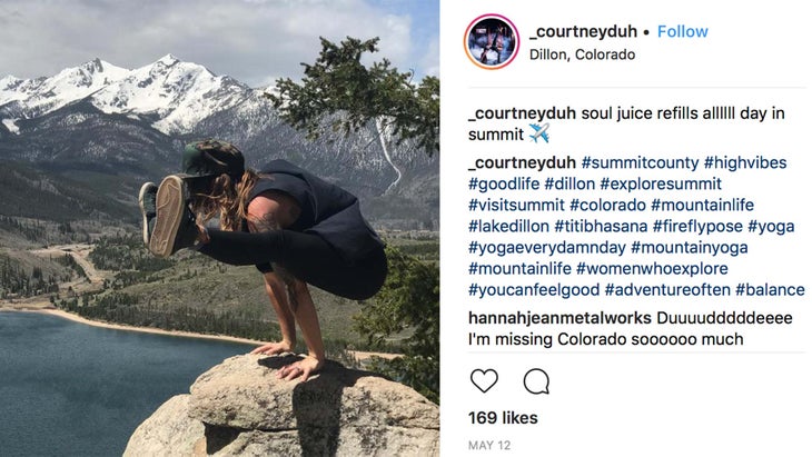 courtney-instagram None