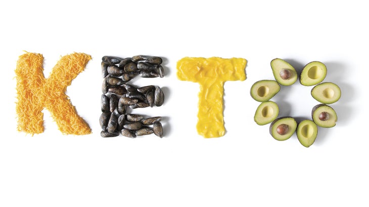diet2 Food styled by Eric Leskovar