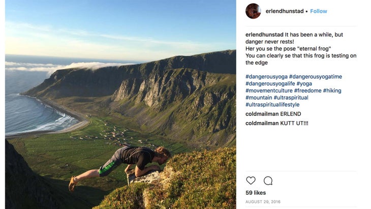 erie-instagram None