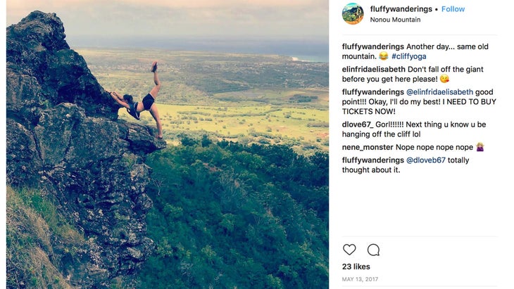fluffywanderings-instagram None