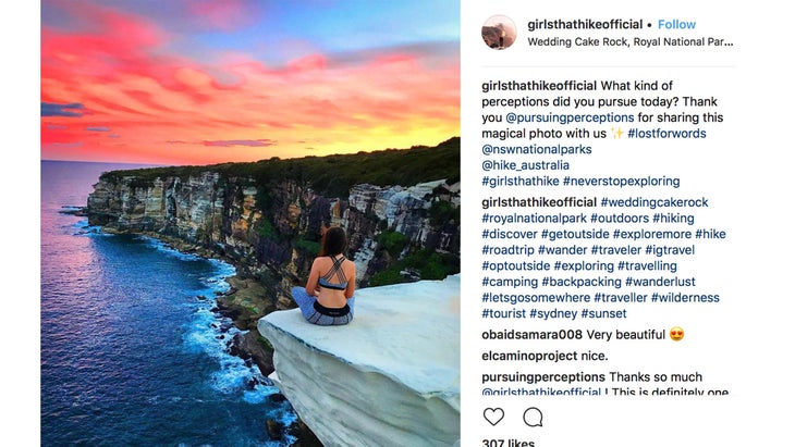 grisinstagram None