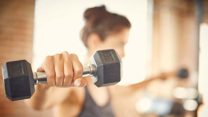 gymweightsraises None