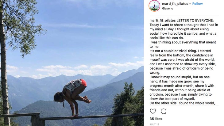 marti-instagram None