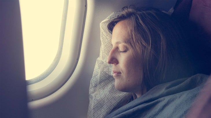sleep-plane None