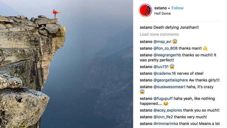 sstano-instagram None