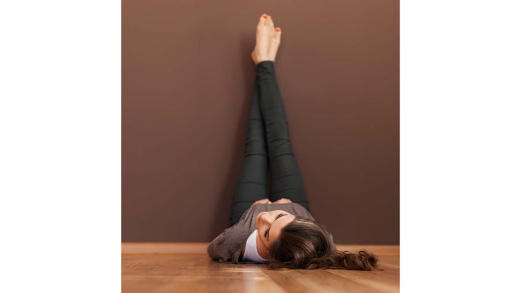 9-legs-up-wall None