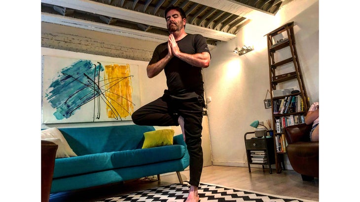 brandon-treepose None
