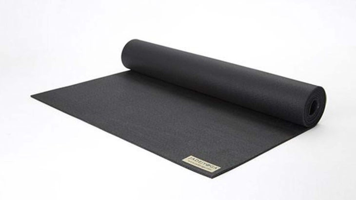 jade-travel-mat None