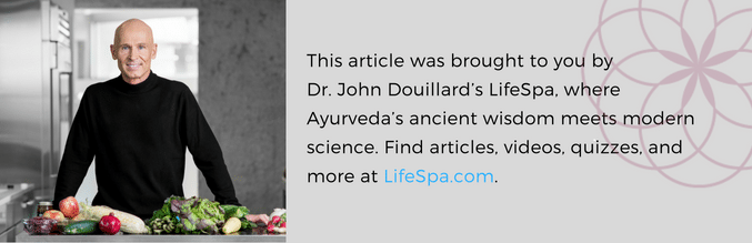 lifespa-image-john-douillard-article None