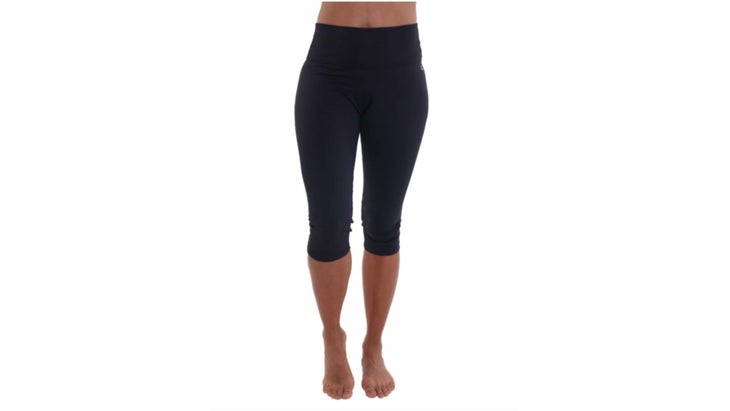 liquidoactiveleggings None