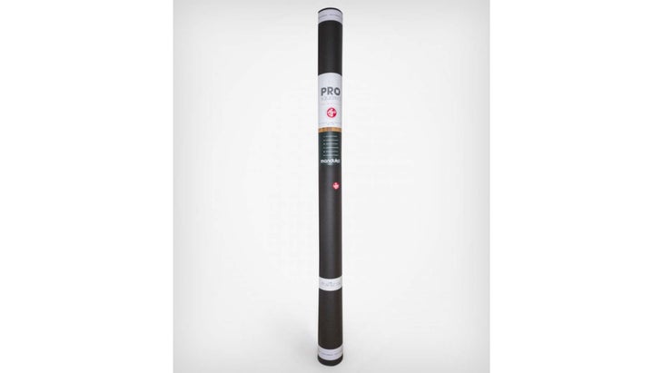 manduka-pro None