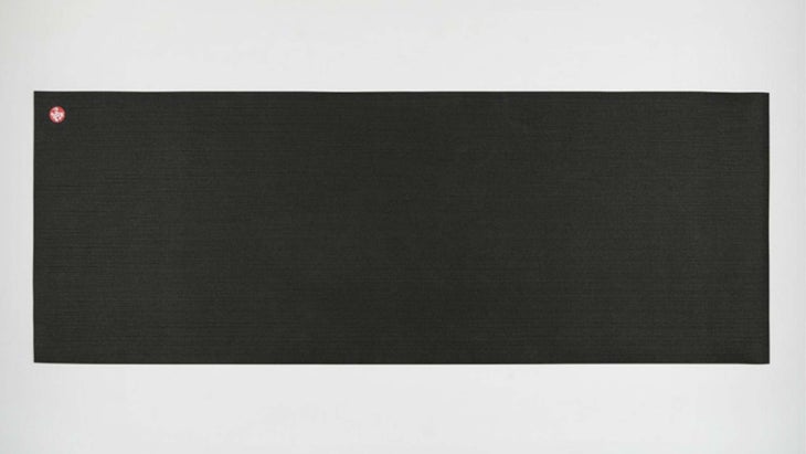 manduka None