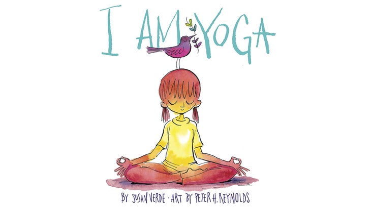 Mustlist_304_IAMYOGA I Am Yoga book