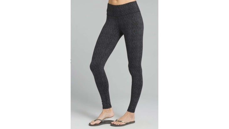 prana-printed-legging None