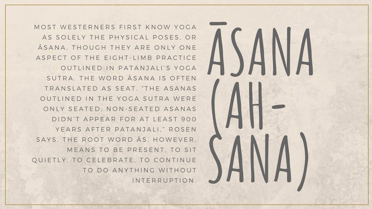 sanskrit4 sanskrit