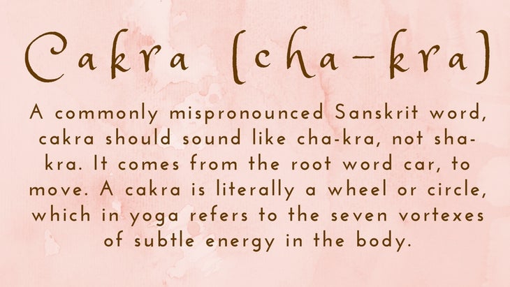 sanskrit6 sanskrit