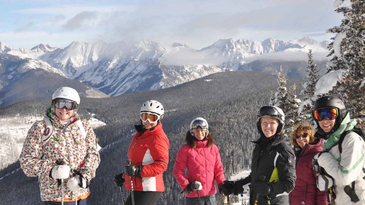 skiwithkim None
