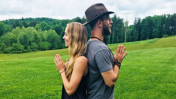 the-yoga-of-relationship None