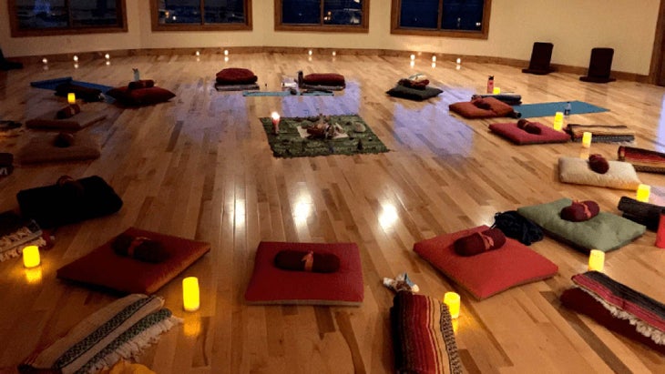 yoga-bodypositive None