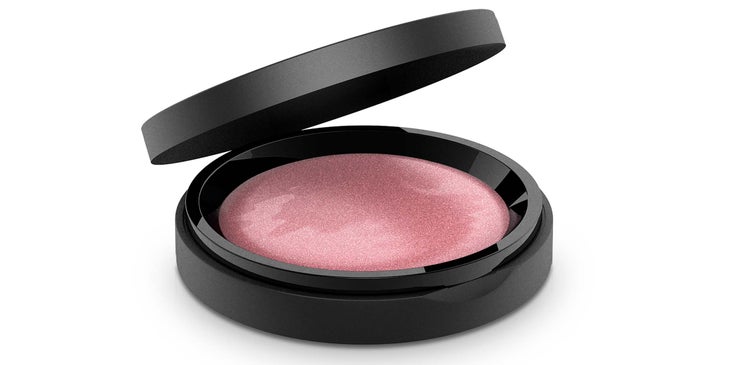 gearguide-HR_INIKA-Certified-Organic-Cream-Illuminisor-Rose inika organic cream illuminisor