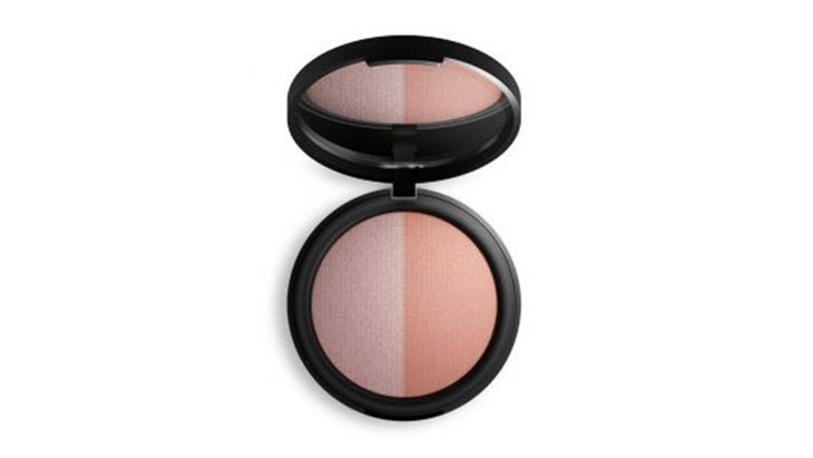 gearguide-inika_baked_mineral_blush_duo_8g_top_burnt_peach_1 Baked Mineral Blush Duo