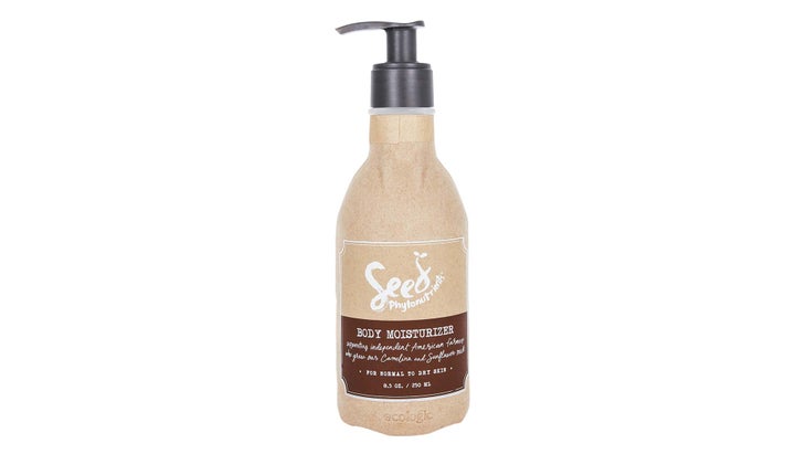 gearguide-seedbodymoisturizer Seed Phytonutrients Body Moisturizer