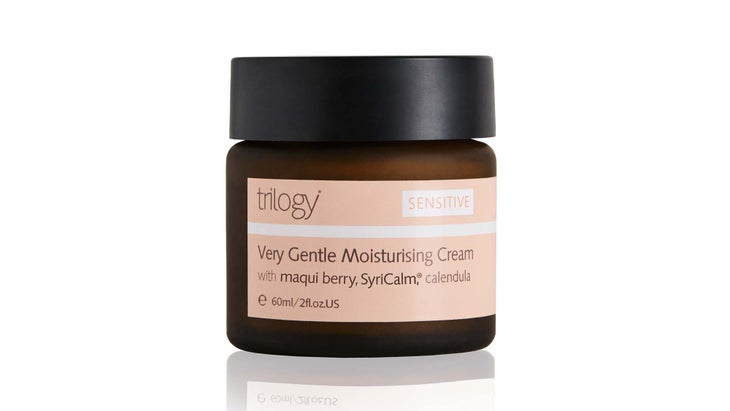 gearguide-Trilogy-Sensitive_Very-Gentle-Moisturising-Cream Trilogy Very Gentle Moisturizing Cream
