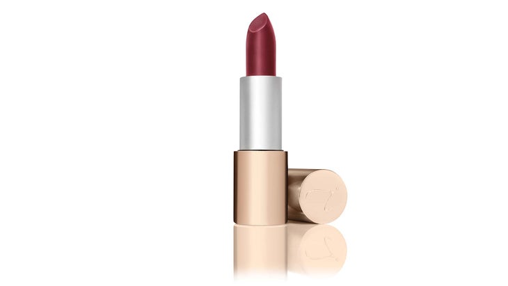gearguide-TripleLuxe_Soldier_Gracol_Ella Triple Luxe Long Lasting Naturally Moist Lipstick