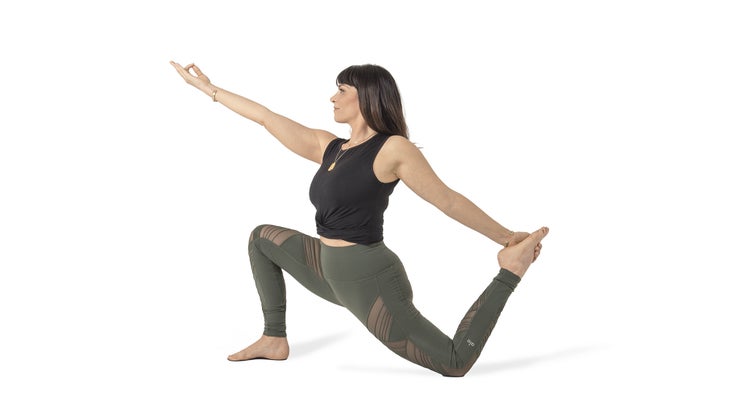 lowlunge-Amanda-Giacomini---hamstring None