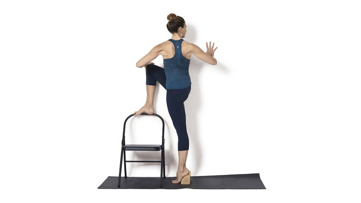 standing-chair-twist Standing chair twist