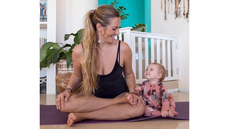 yogagirl-rachelbrathen None