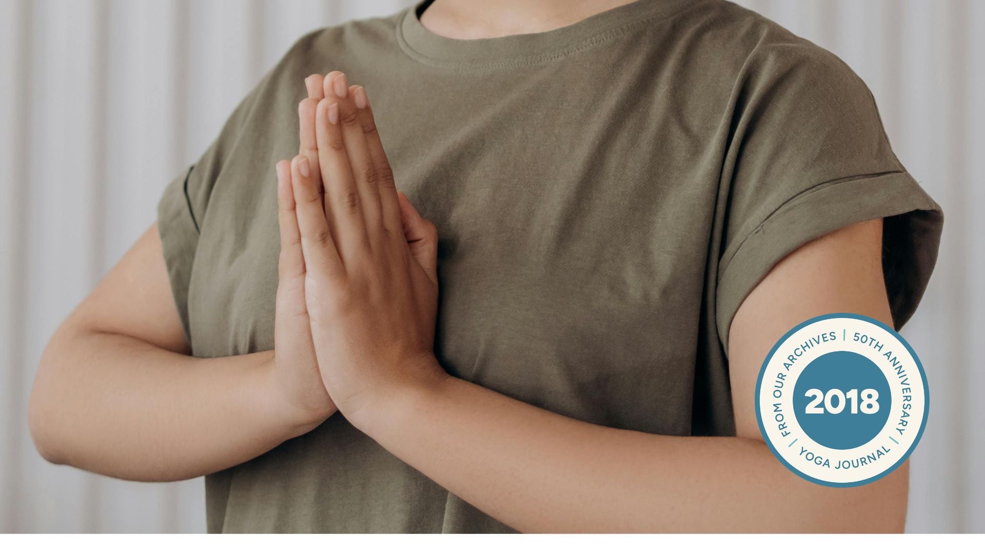 How to Be Compassionate When People Annoy You