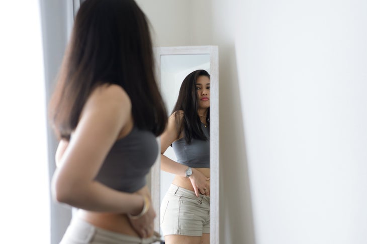 Body-image-issues-814891668_5467x3646 None